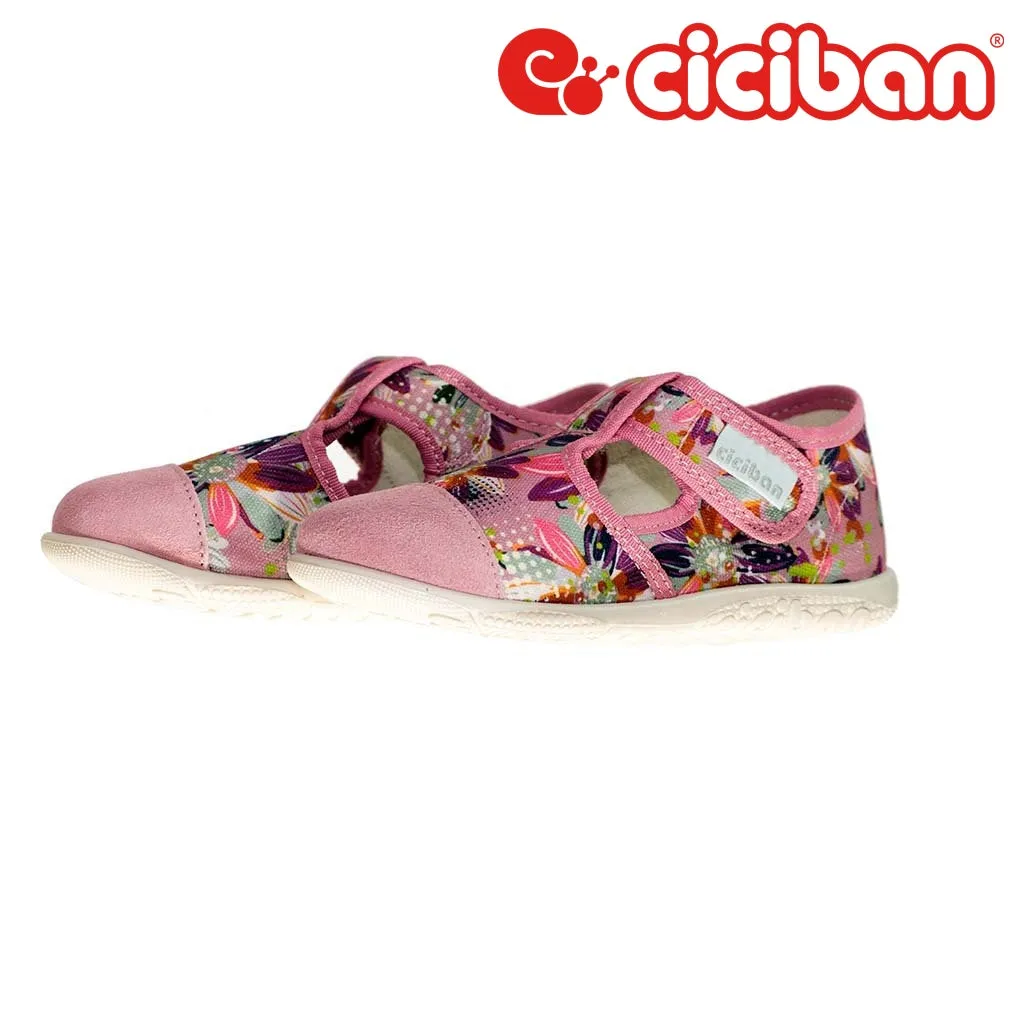 Ciciban RAMBLA 77433