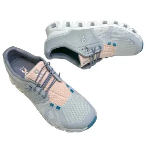 Cloud 5 Push Womens