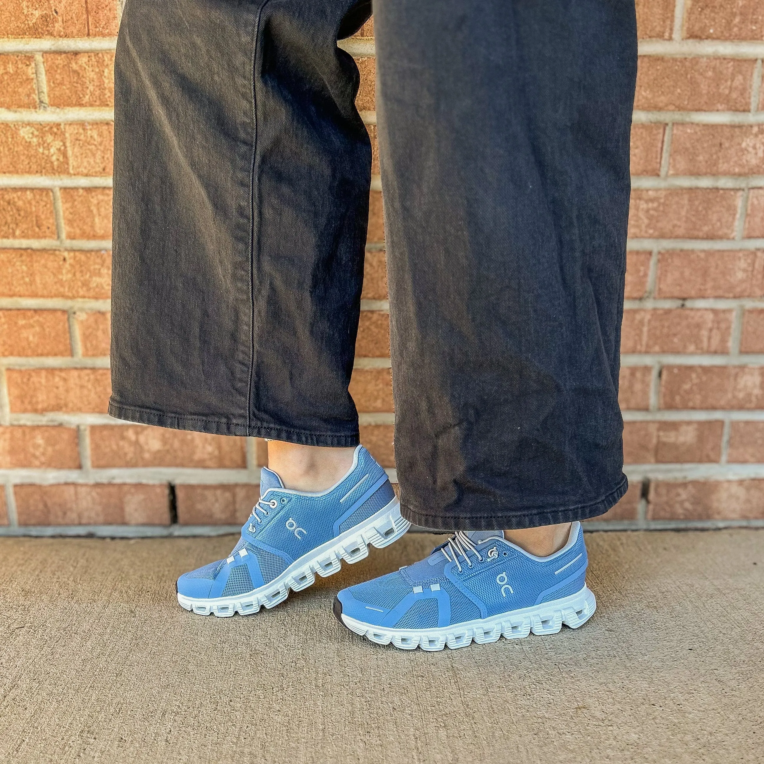 Cloud 6 Women's