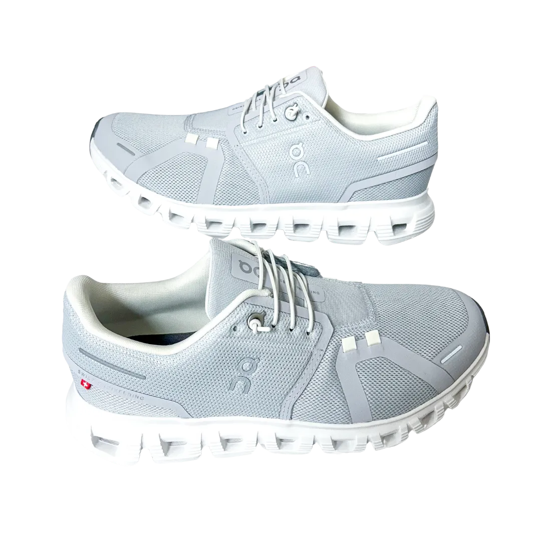 Cloud 6 Women's