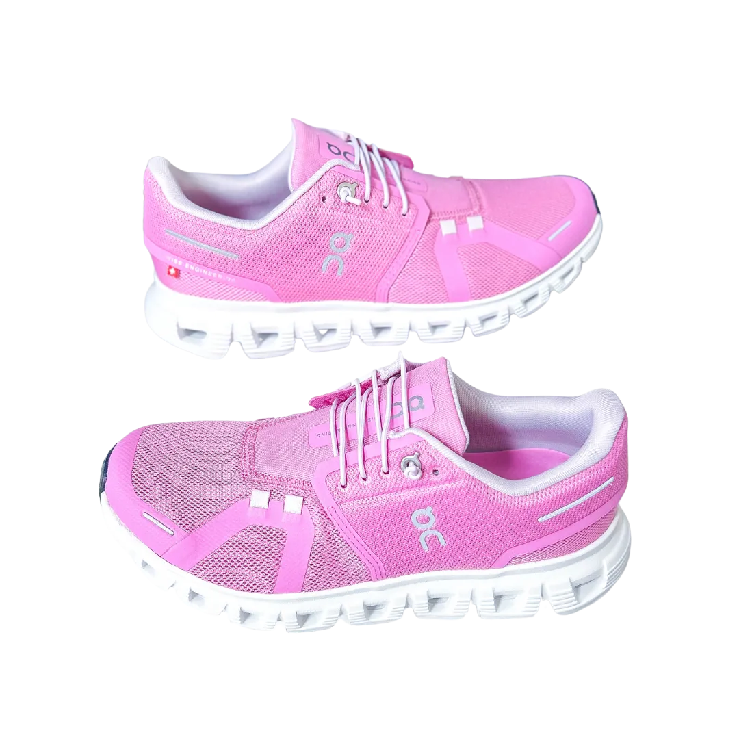 Cloud 6 Women's