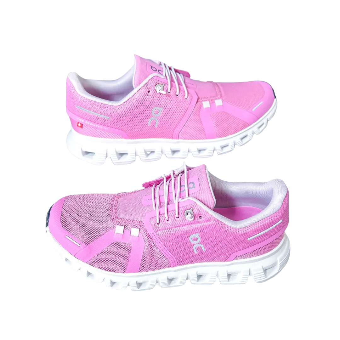 Cloud 6 Women's