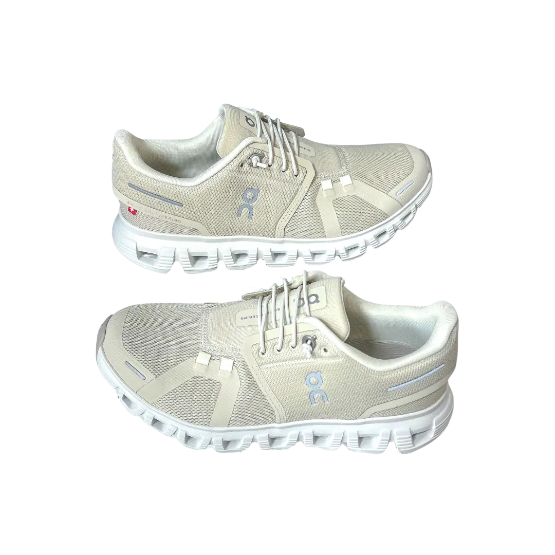 Cloud 6 Women's