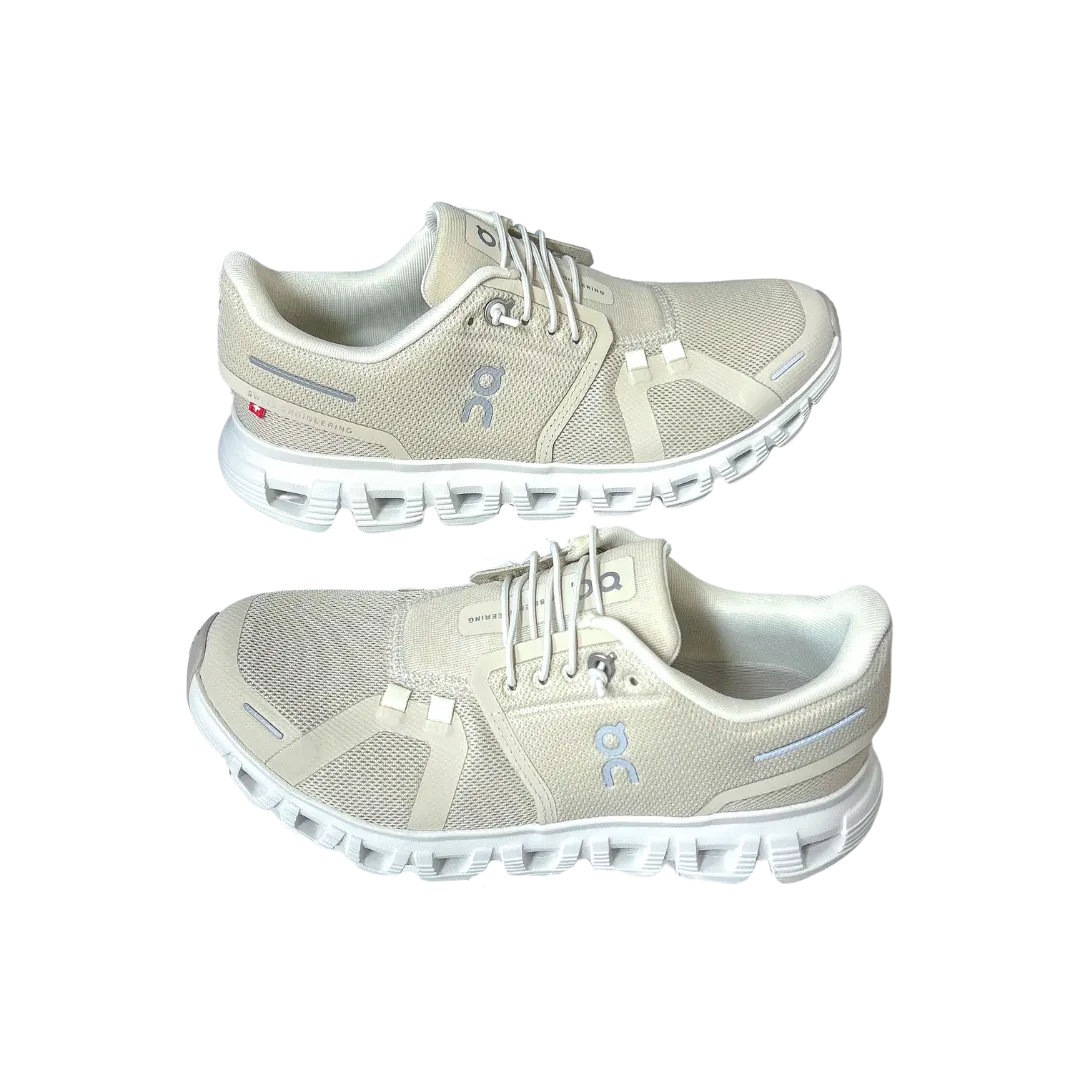 Cloud 6 Women's