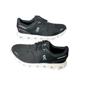 Cloud 6 Women's