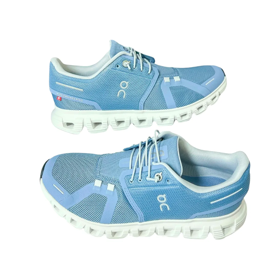 Cloud 6 Women's