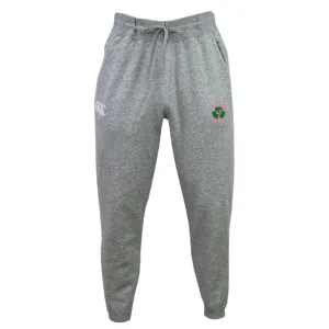 Clover Girls Rugby Women's Leisure Sweatpant by Canterbury