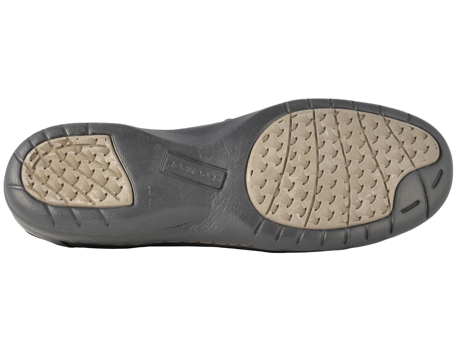 Cobb Hill Paulett - Black