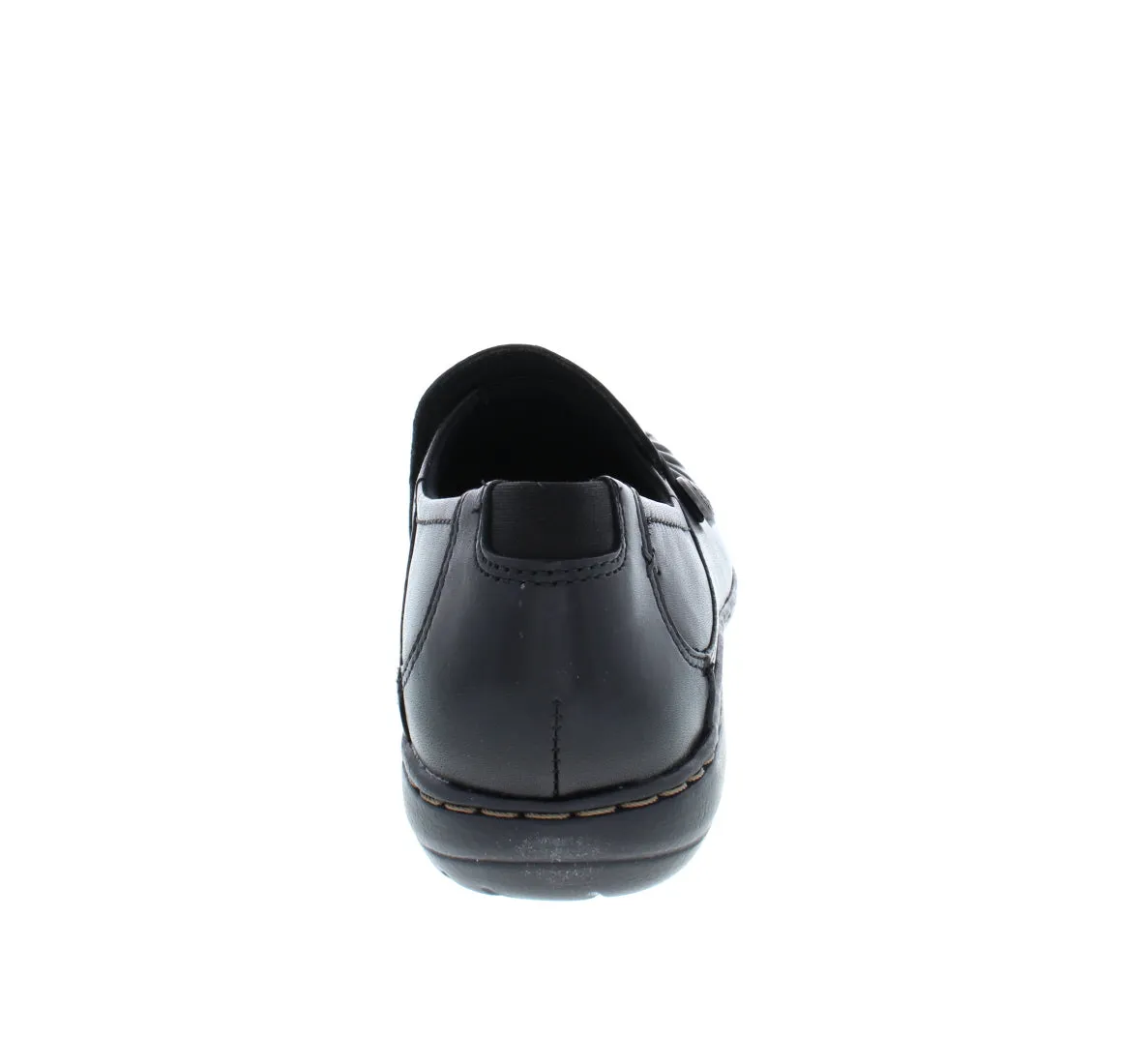 Cobb Hill Paulett - Black