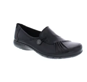 Cobb Hill Paulett - Black