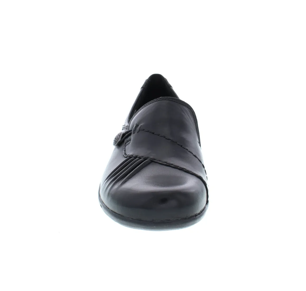 Cobb Hill Paulett - Black