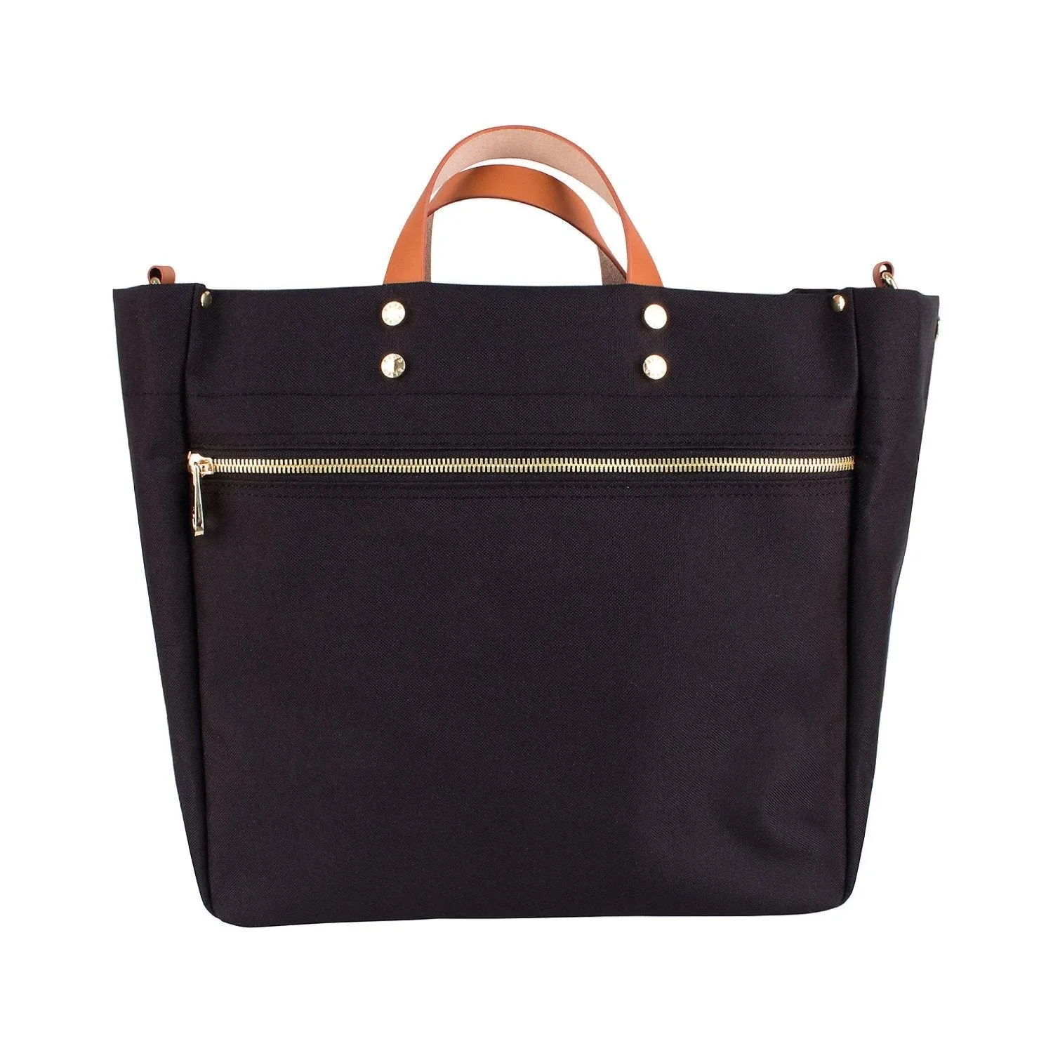 Codie Tote