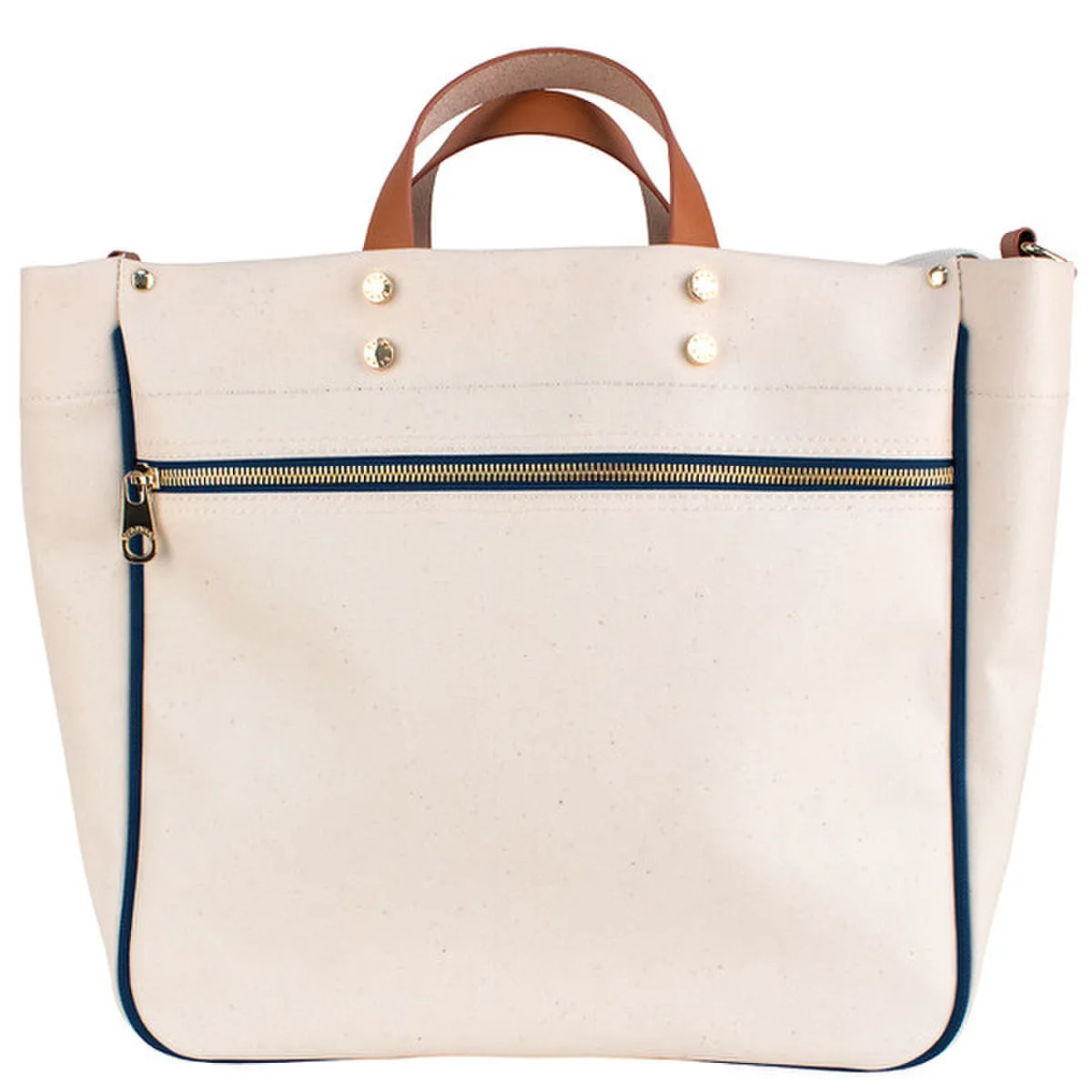 Codie Tote