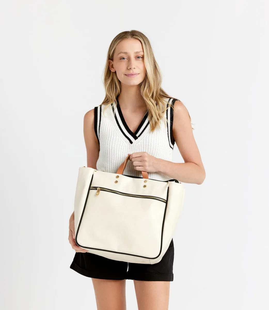 Codie Tote