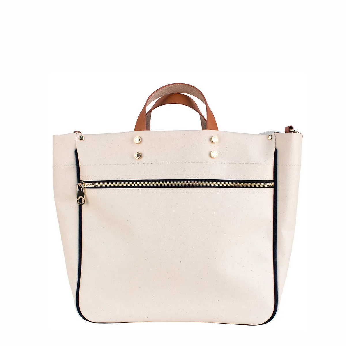 Codie Tote