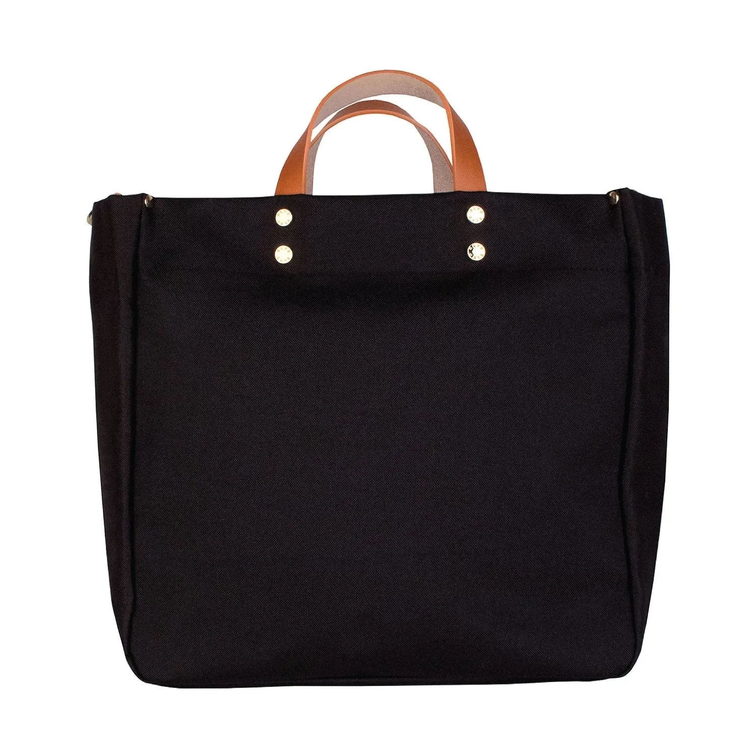 Codie Tote