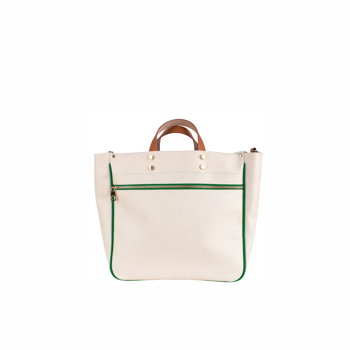 Codie Tote