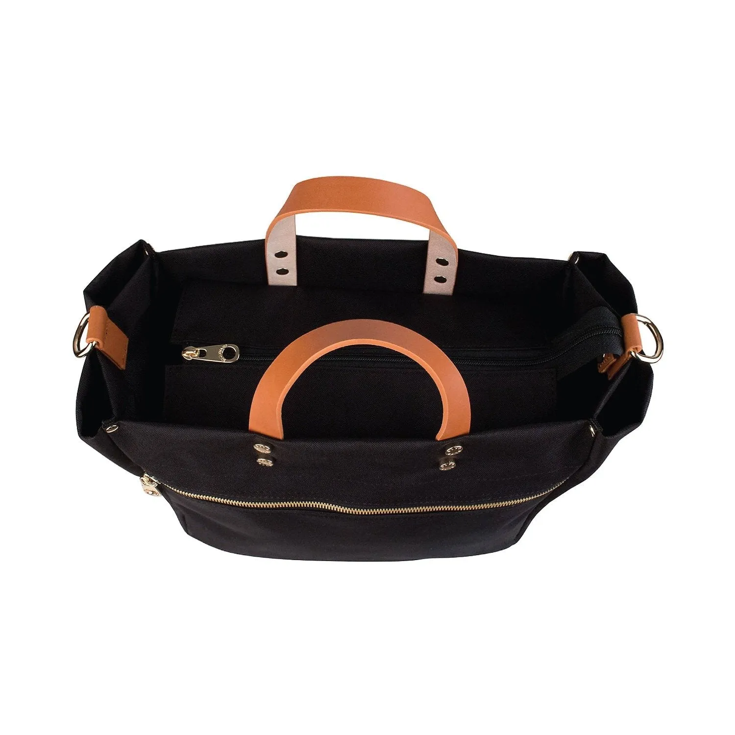 Codie Tote
