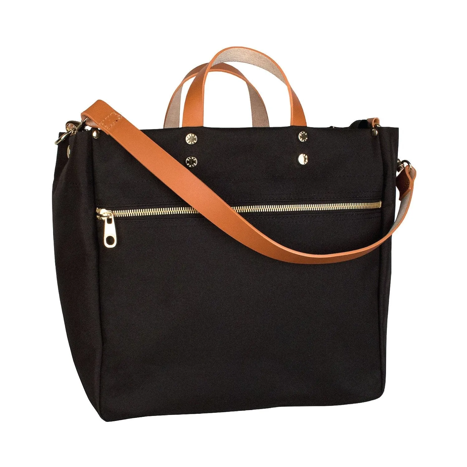 Codie Tote