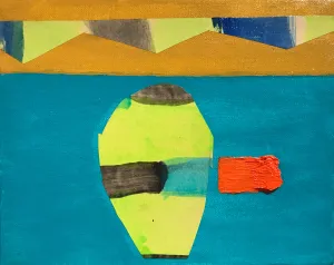 COLLAGE IV