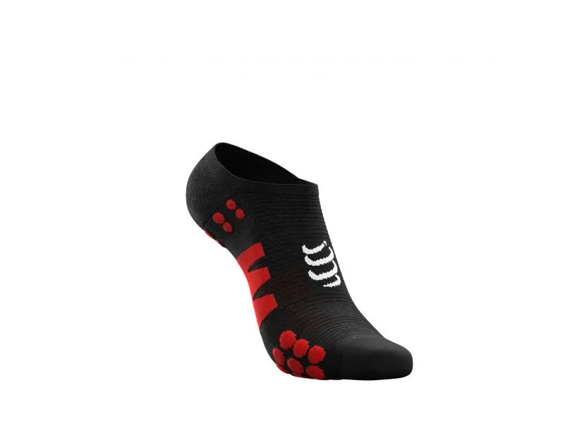 Compressport - No Show Socks