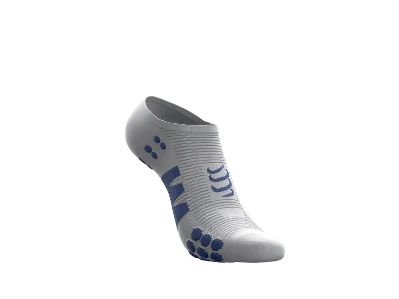 Compressport - No Show Socks