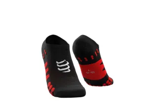 Compressport - No Show Socks