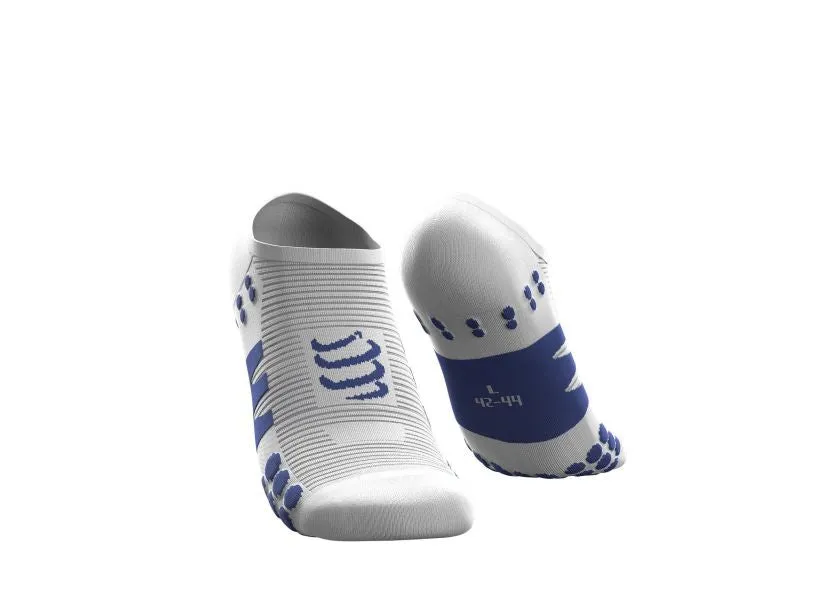 Compressport - No Show Socks