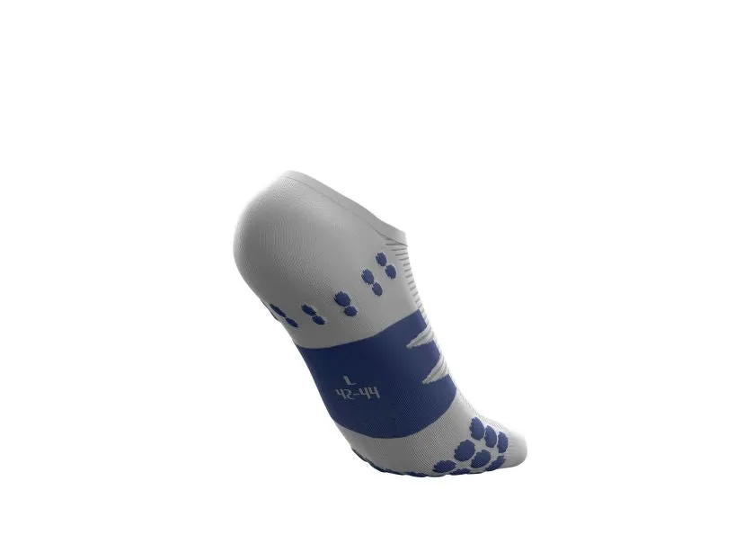 Compressport - No Show Socks