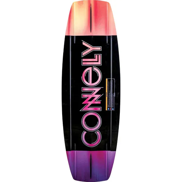 Connelly Wild Child 136 cm