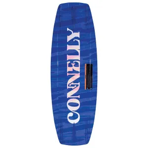 Connelly Wild Child 136 cm