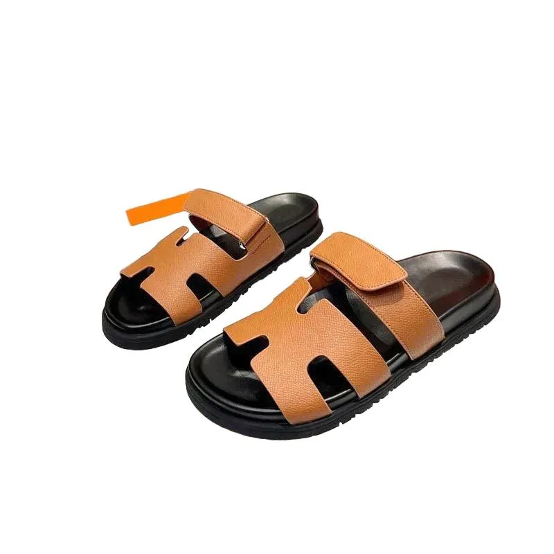 Contemporary Dual Shade Velcro For Men