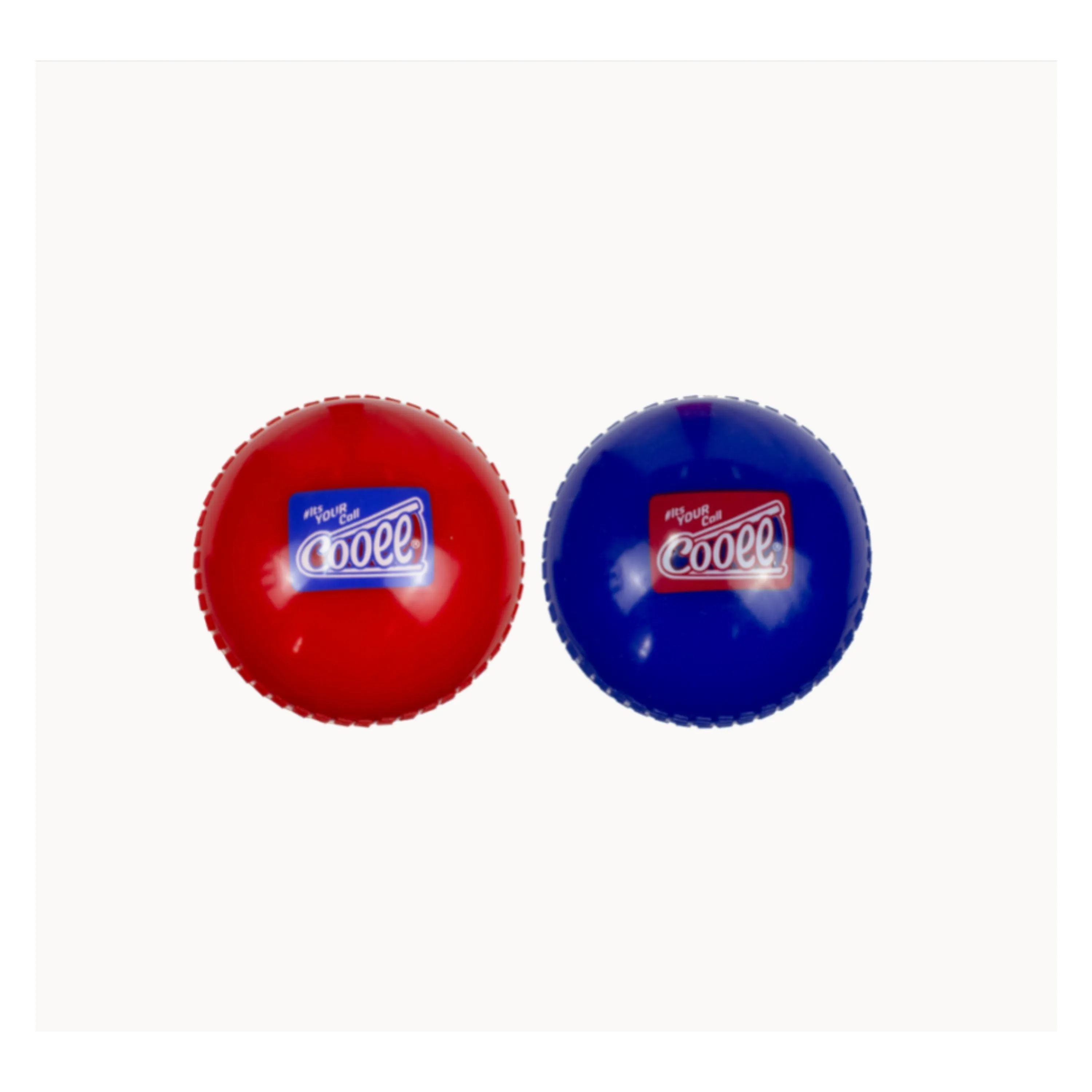 Cooee Outdoor Double Cricket Set