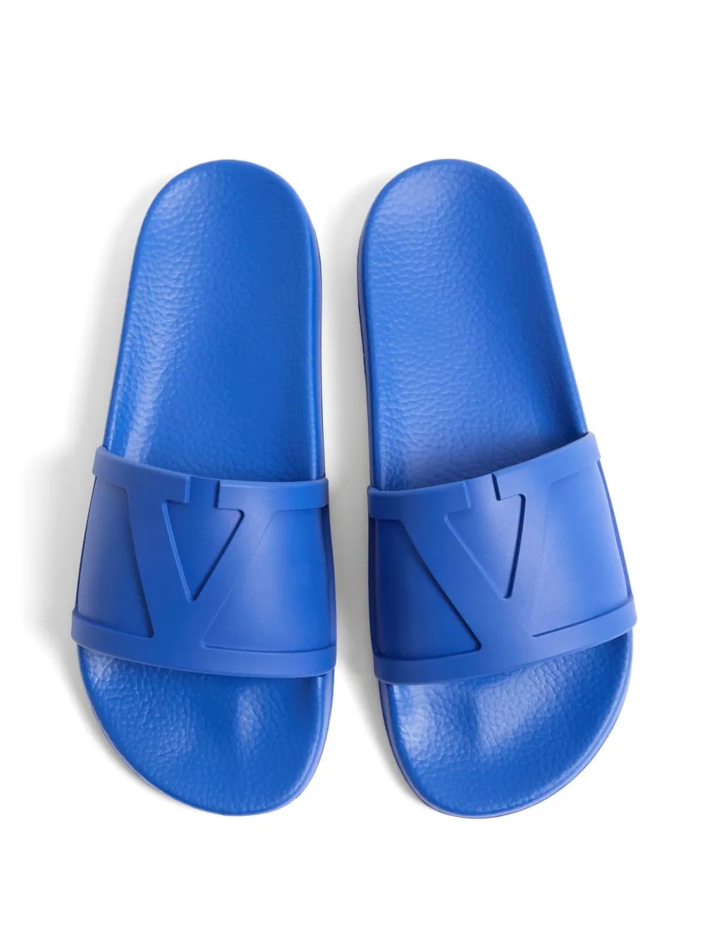 Coolside pool slides