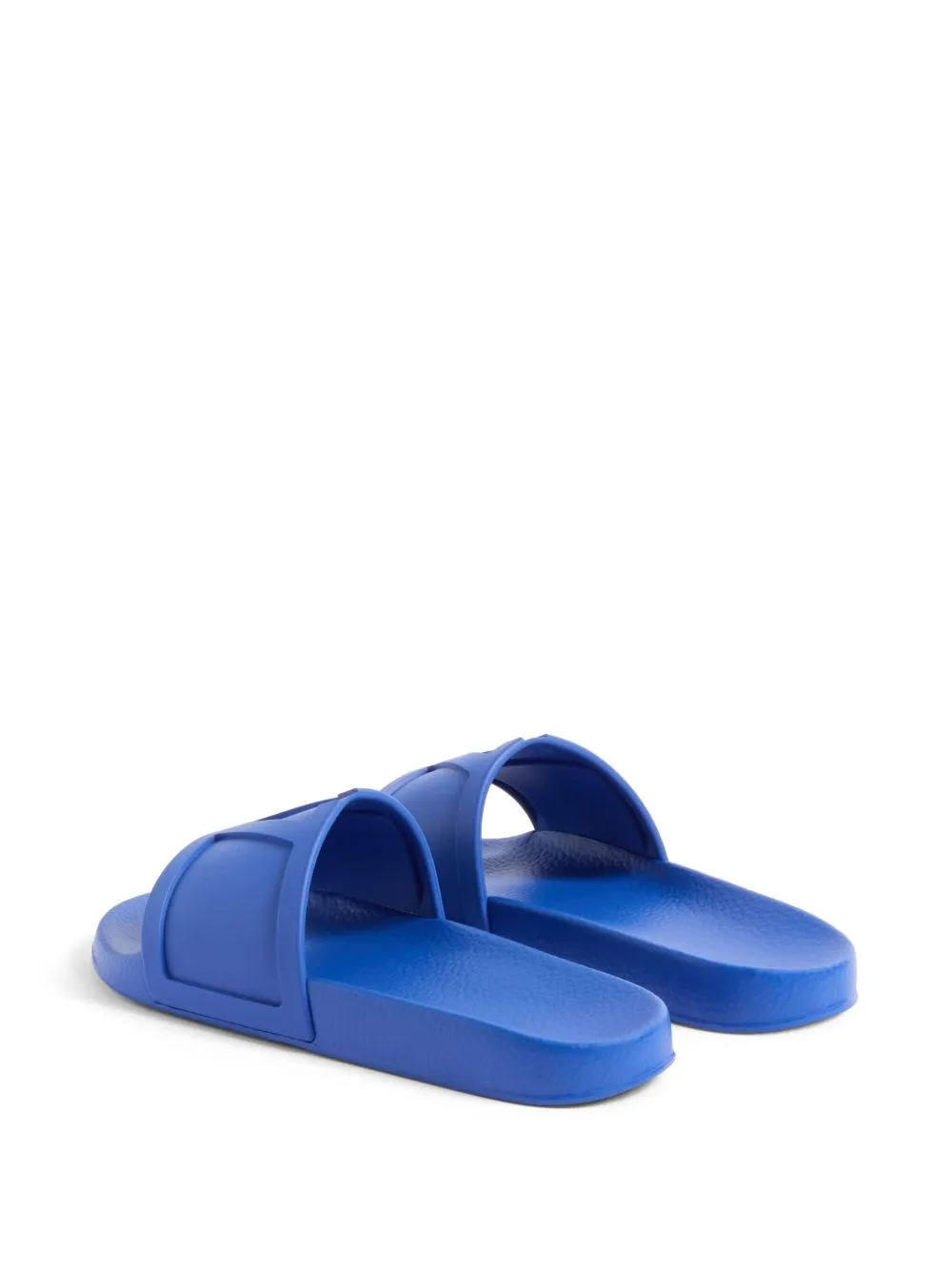 Coolside pool slides