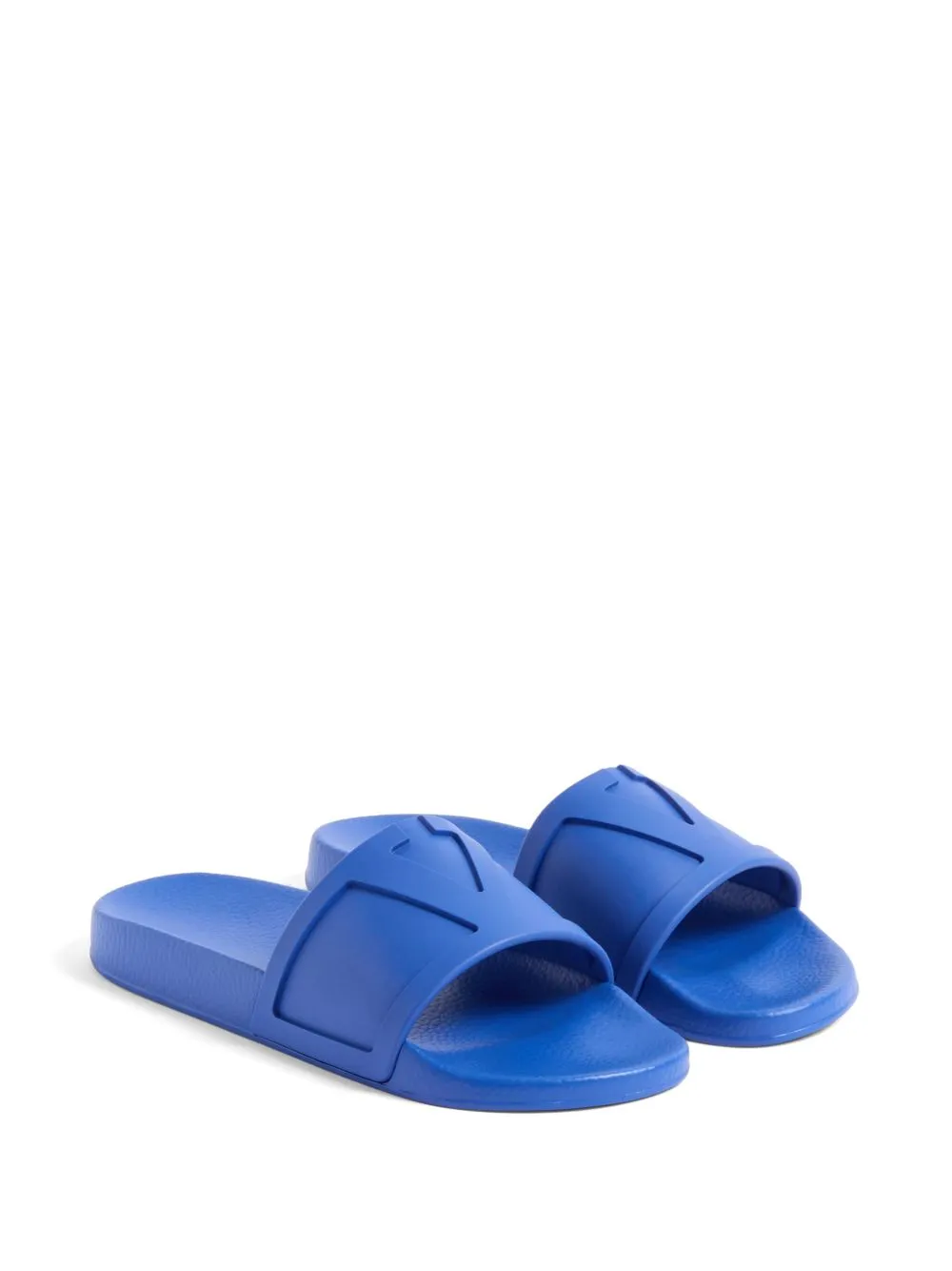 Coolside pool slides