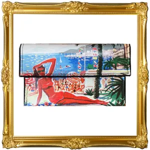 Cote D'Azur