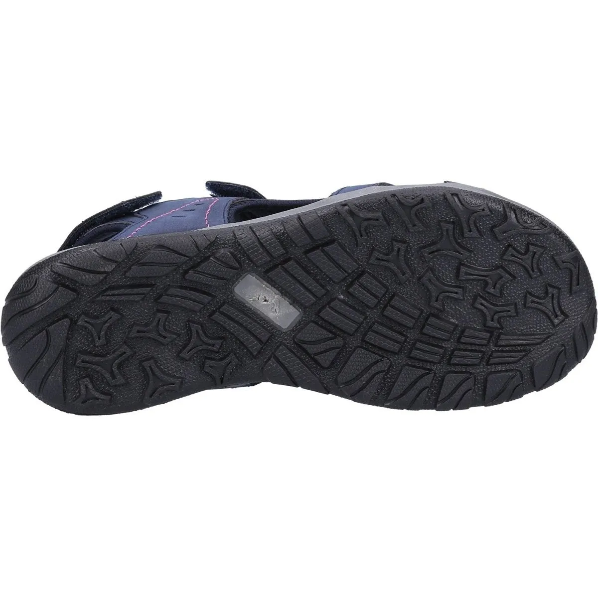 Cotswold Freshford Ladies Lightweight Recycled Sandals