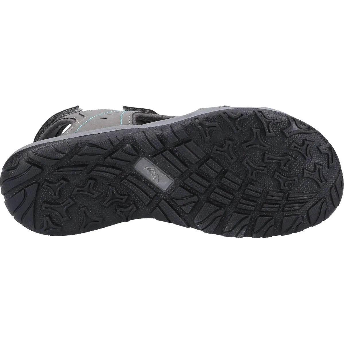 Cotswold Freshford Ladies Lightweight Recycled Sandals