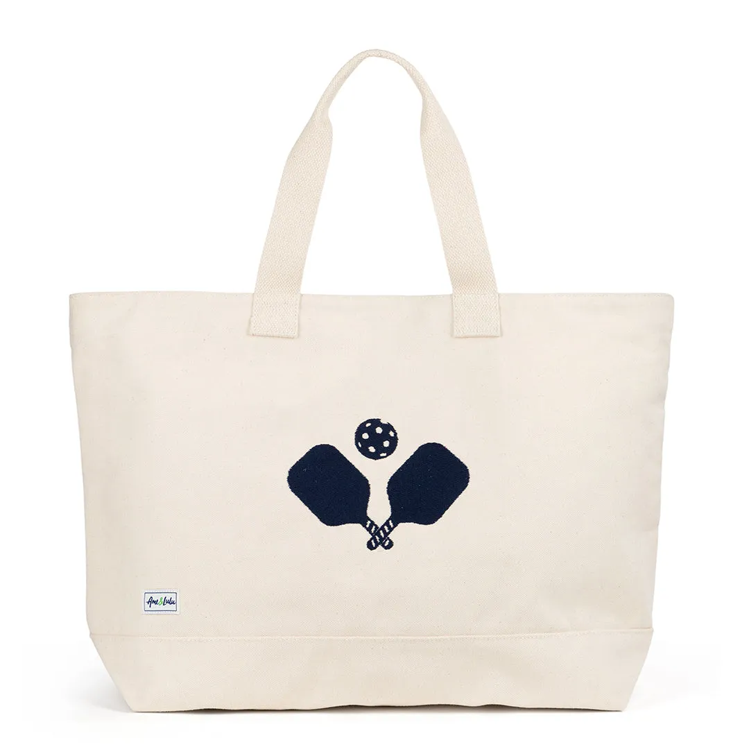 Country Club Tote