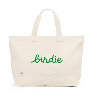 Country Club Tote
