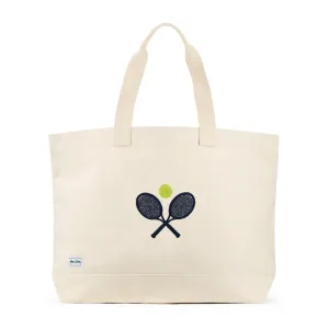 Country Club Tote