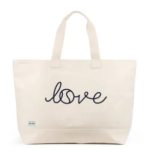 Country Club Tote