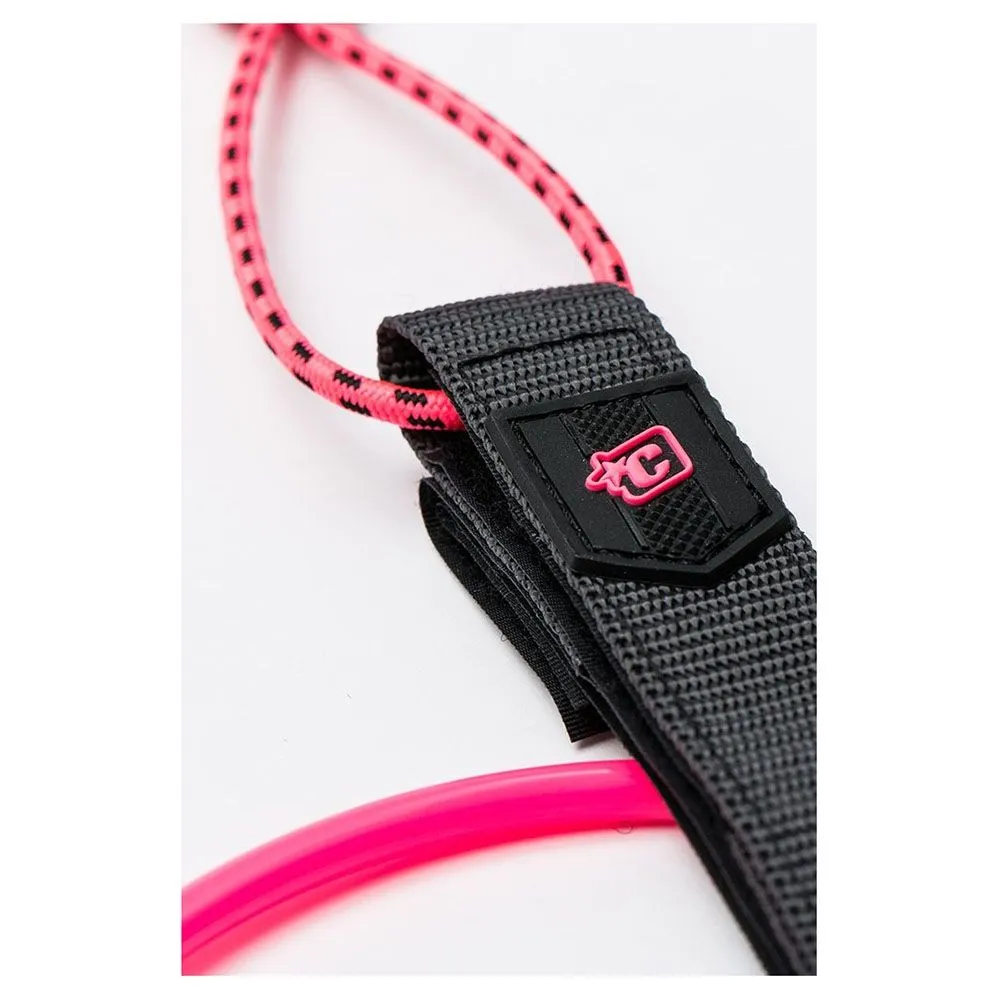 Creatures of Leisure 6ft Comp Surf Leash