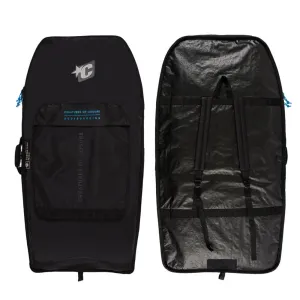 CREATURES OF LEISURE BODYBOARD ICON DAY USE COVER