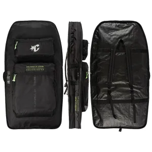 CREATURES OF LEISURE BODYBOARD ICON DOUBLE COVER