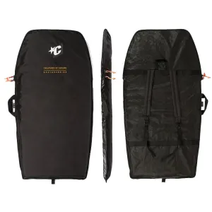 CREATURES OF LEISURE BODYBOARD ICON LITE COVER