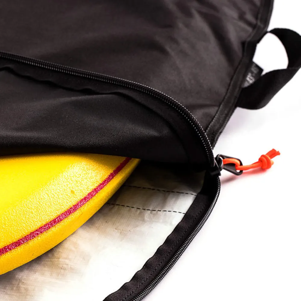 CREATURES OF LEISURE BODYBOARD ICON LITE COVER