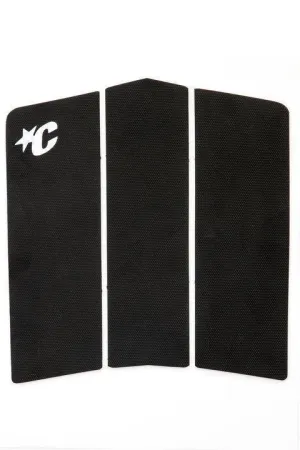 Creatures Of Leisure Front Deck Iv Lite Traction Pad - Colors Vary