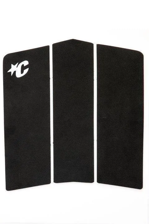 Creatures Of Leisure Front Deck Iv Lite Traction Pad - Colors Vary